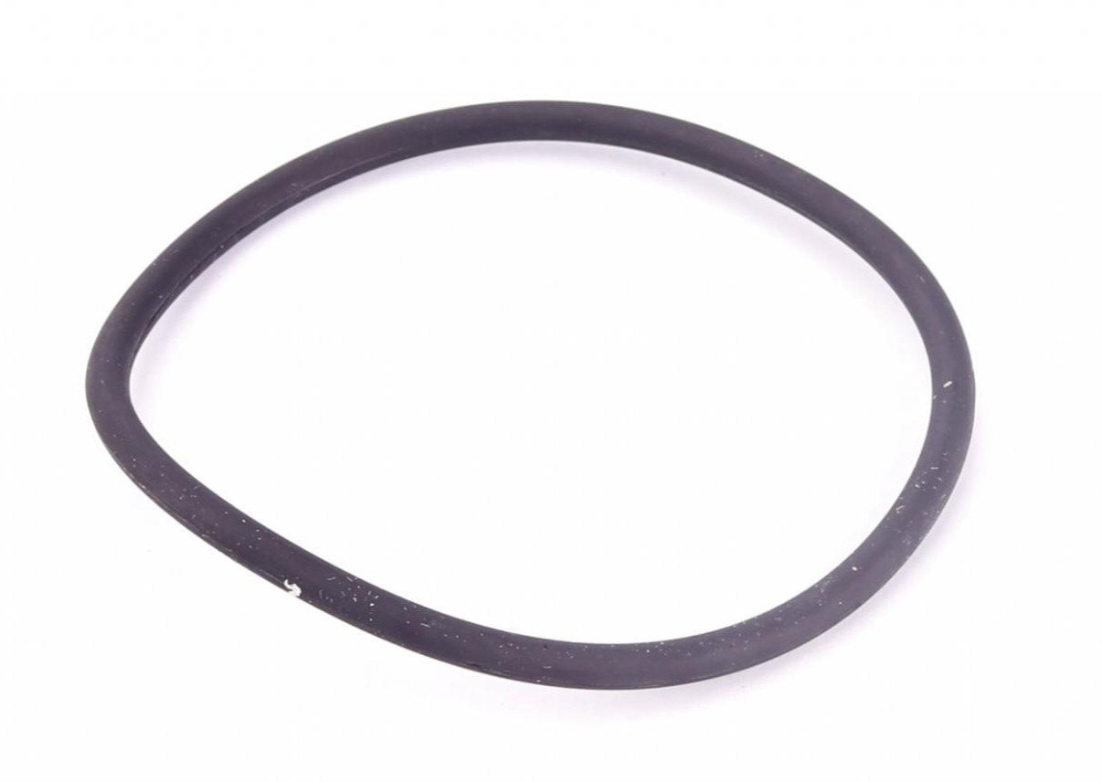 WY802 WUNDER FILTER